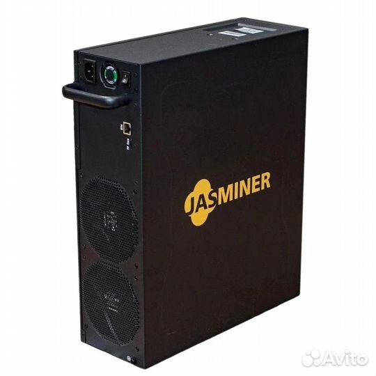 Jasminer Q 1950 MH