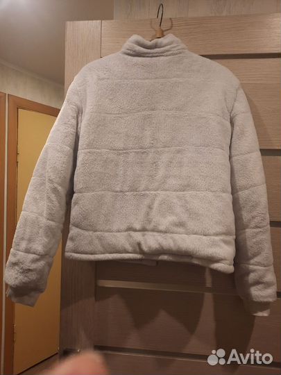 Курточка женская р.40-42