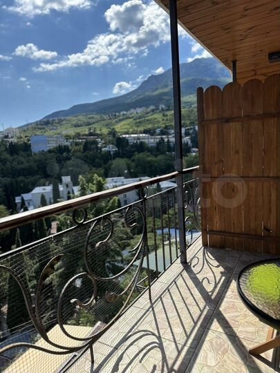 2-к. квартира, 45 м², 2/3 эт.