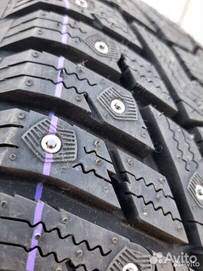 Hankook Winter I'Pike RS2 W429 205/55 R16 91W