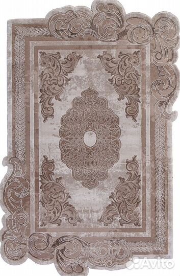 Ковер 1,16*1,8 м