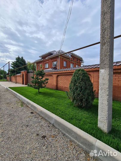 Благоустройство газон, озеленение, автополив