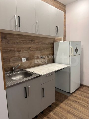 2-к. квартира, 34 м², 8/10 эт.