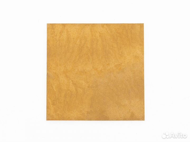 Плитка уличная