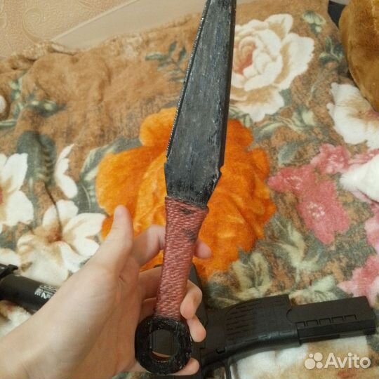 Деревянные игрушки