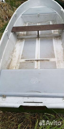 Сдаётся в аренду лодки Пелла и Тримаран в Беличье