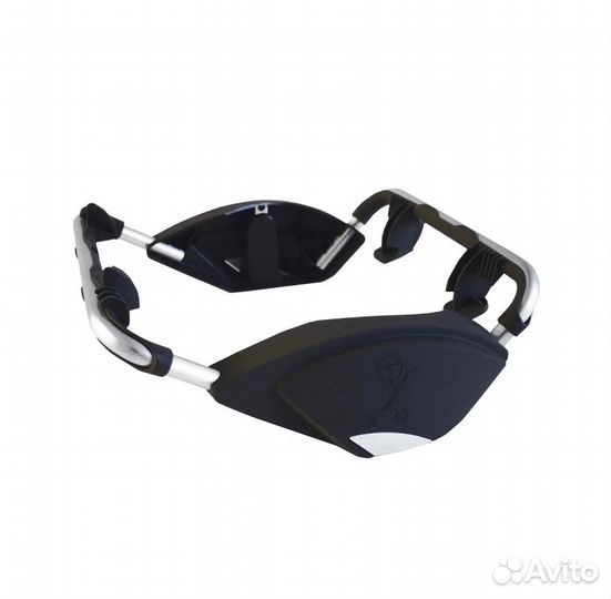 Адаптер Stokke для автокресла Graco (Грако)