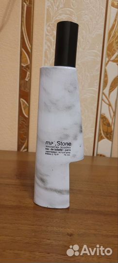 Мужская туалетная вода Masaki Matsushima