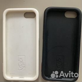 Vans case clearance iphone x