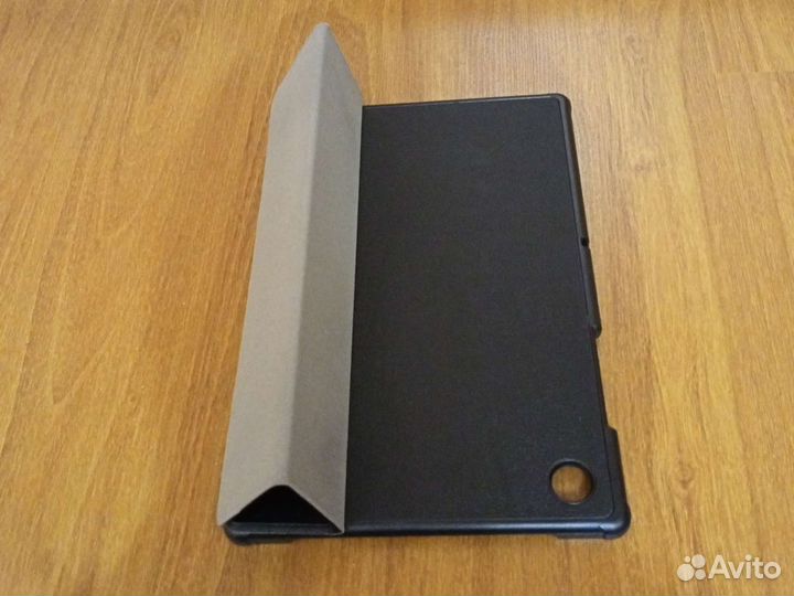 Чехол - книжка для планшета Samsung Calaxy Tab A8