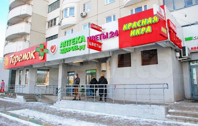 Волгоградский проспект 84. Волгоградский проспект 84к1. Волгоградский проспект 84 к1 на карте. Волгоградский проспект 84к1 кв 122. Волгоградский проспект 151к1 4 этаж