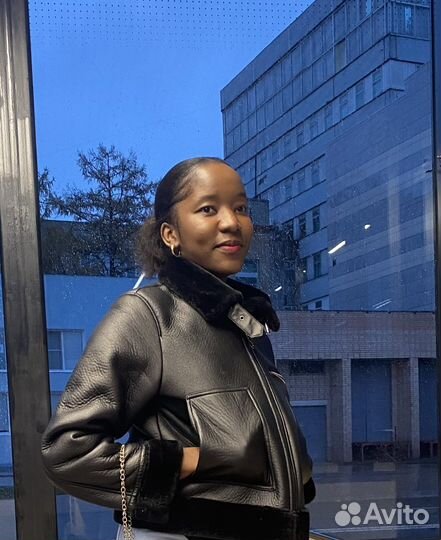 Уроки английского языка