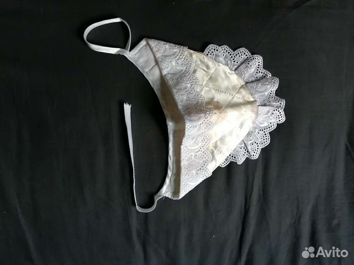 Набор на выписку новый