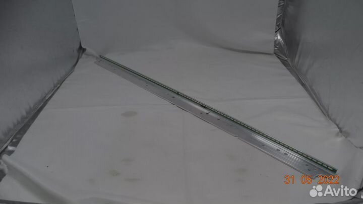 6922L-0025A 6920L-0001C