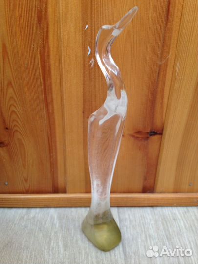 Сувениры СССР