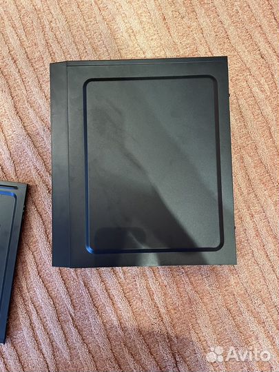 Корпус для пк atx