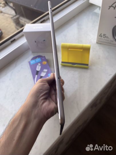 Планшет apple iPad air 2