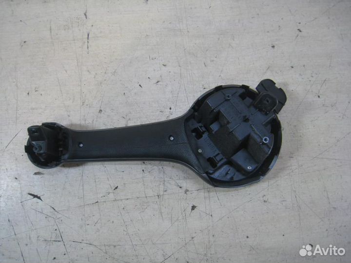 Ручка двери внутренняя правая Honda CR-V 3 (RE) 2