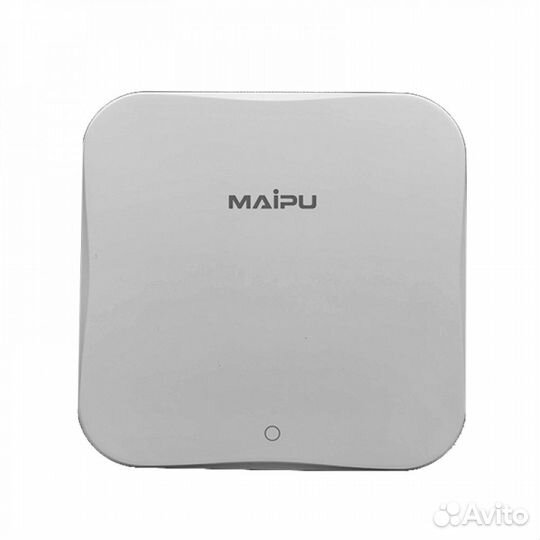 WiFi точка доступа Maipu IAP300-821-PE 566849