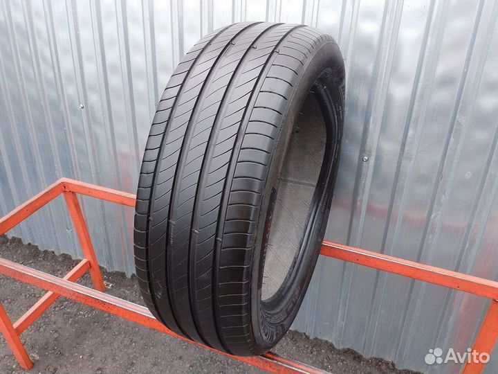 Michelin Primacy 4 205/55 R17 95W