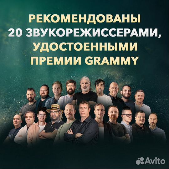 Вакуумные наушники Soundcore by Anker Liberty 3 Pr