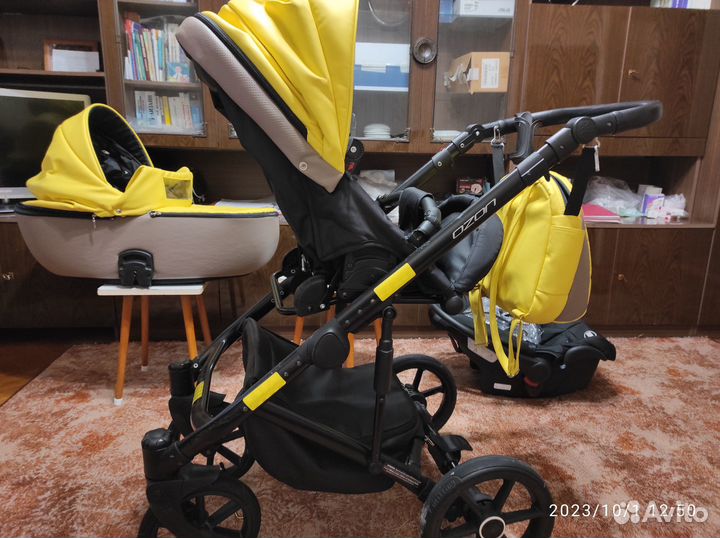 Товары для детей и игрушки