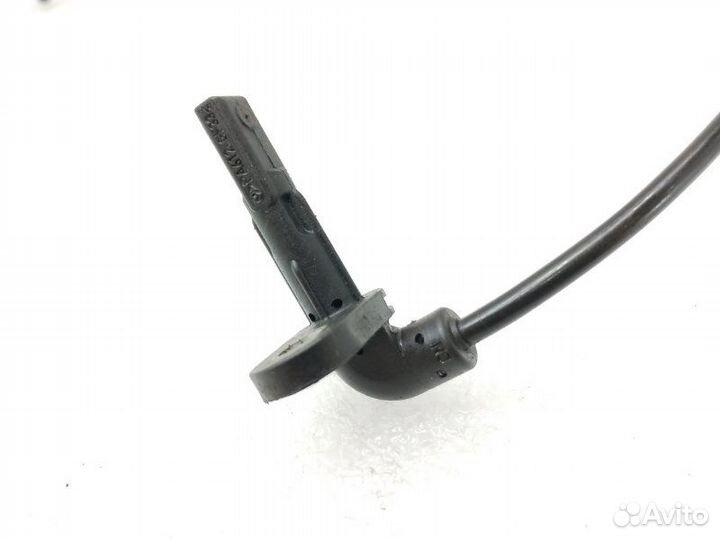 Датчик ABS передний левый Chevrolet Cruze 2009