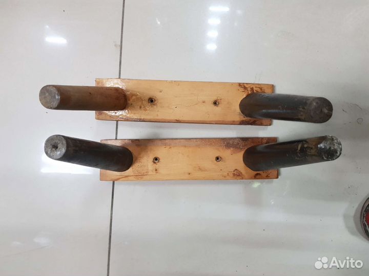 Ножки от мебели СССР