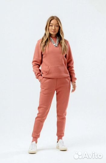 Костюм Just Hype 46-48