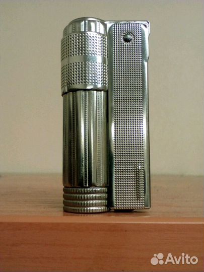 Imco 6700 Triplex Super