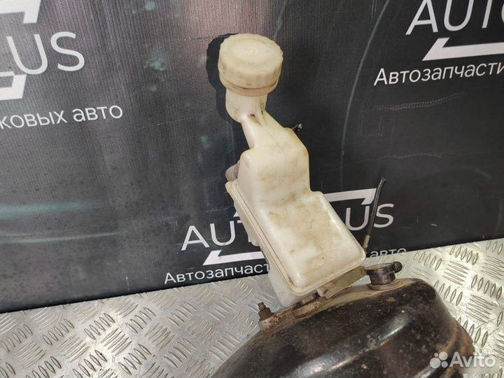 Вут+Гтц Lifan Solano 620 1.6 2008-2014