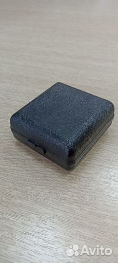 Дорожные Часы Слава СССР