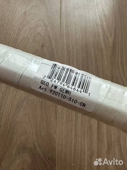 Ракетка Head Speed Geo для большого тенниса