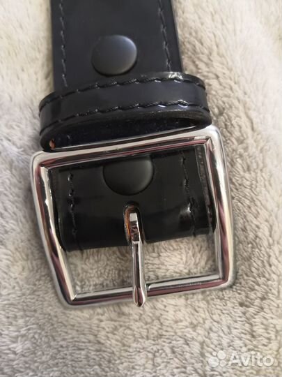 Продам отличный ремень
