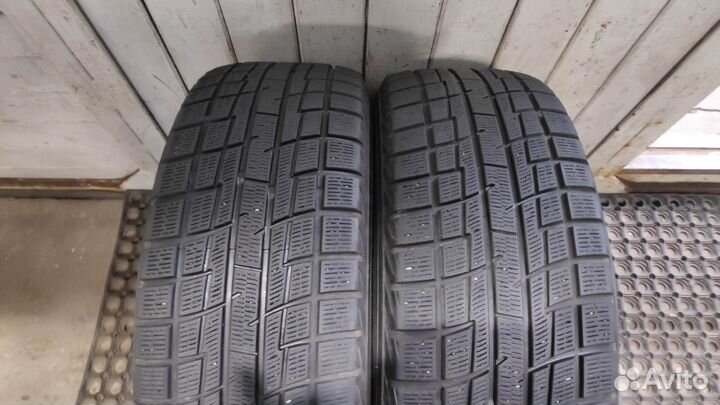 Yokohama Ice Guard IG30 215/60 R16 95Q