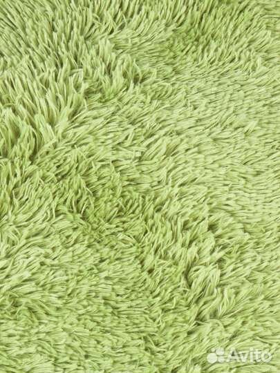 Ковер интерьерный