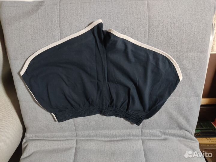 Шорты женские