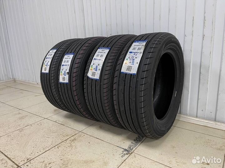 Triangle TE301 195/65 R15