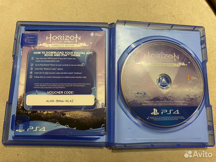 Игра для приставки