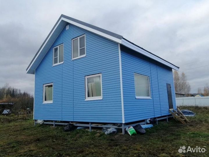 Пластиковые окна с установкой