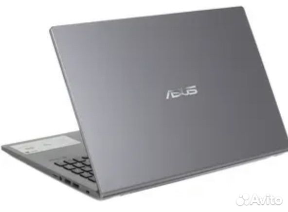 Asus