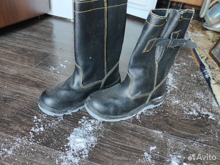 Рабочая спецодежда Роснефть