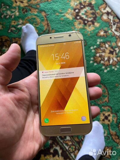 Мобильные телефоны бу samsung