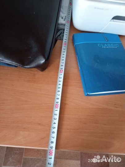 Компьютерный стол бу