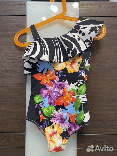 Индивидуальный пошив нижнего белья и купальников