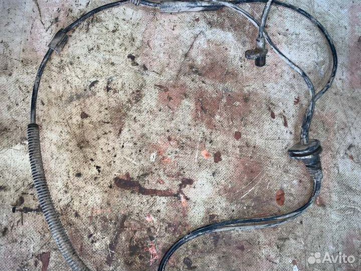 Датчик abs Ford Fusion CBK fyja 2007