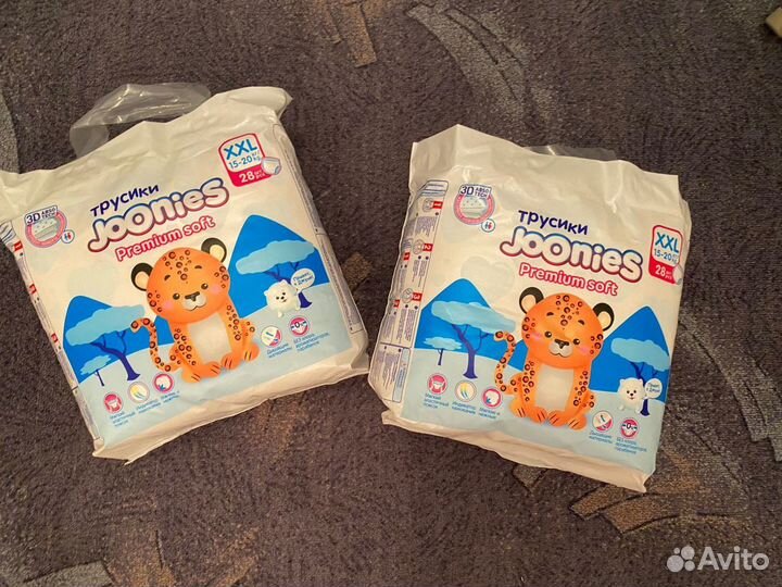 Пакет вещей для девочки 116 122