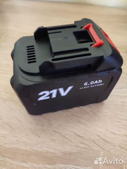 Прикормочный кораблик D16E GPS-16точек