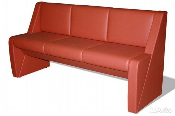 Диван 3-х местный 