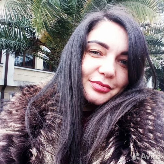 Доверительное управление недвижимостью